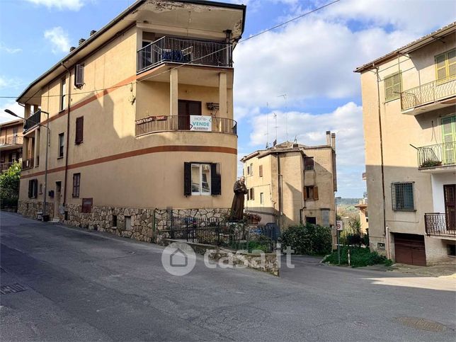Appartamento in residenziale in 
