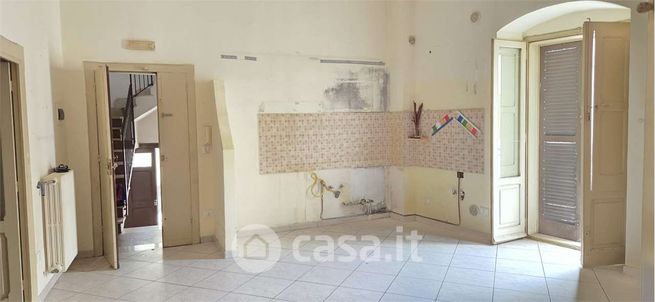Appartamento in residenziale in 