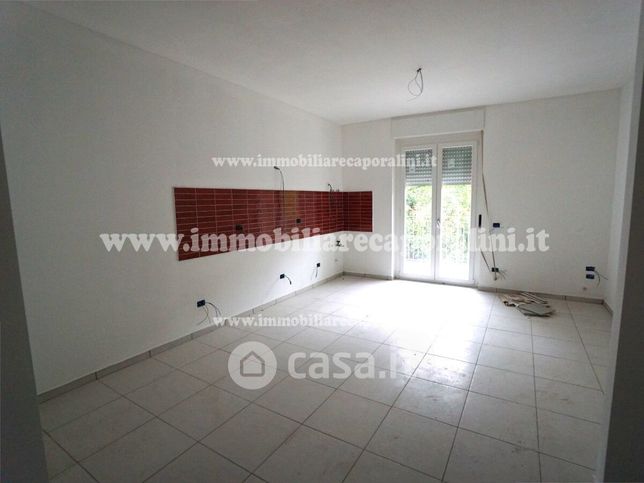 Appartamento in residenziale in 