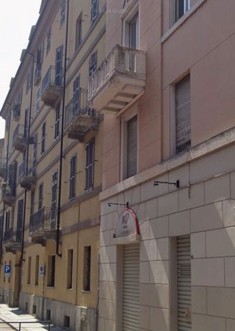 Appartamento in residenziale in Via delle Rosine