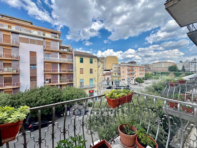 Appartamento in residenziale in Viale Principe di Napoli