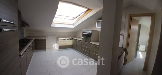 Appartamento in residenziale in 