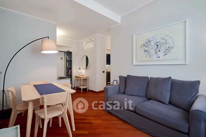 Appartamento in residenziale in Piazza Risorgimento 3