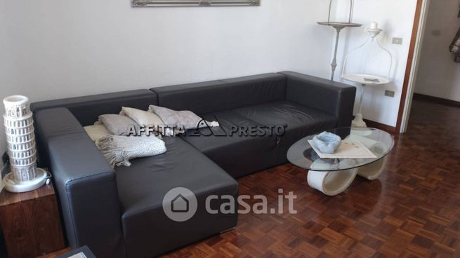 Appartamento in residenziale in Viale V. Veneto 28