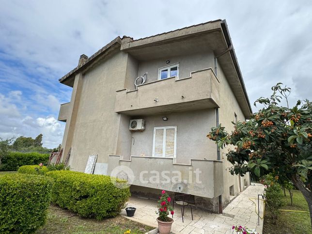 Appartamento in residenziale in Via F. Filzi 8