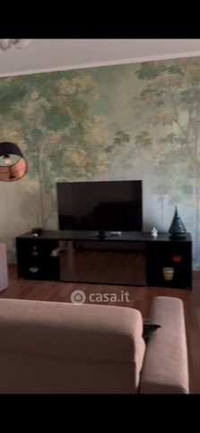 Appartamento in residenziale in Via dei Laterani