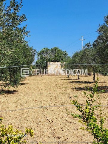 Terreno edificabile in residenziale in Corso XX Settembre