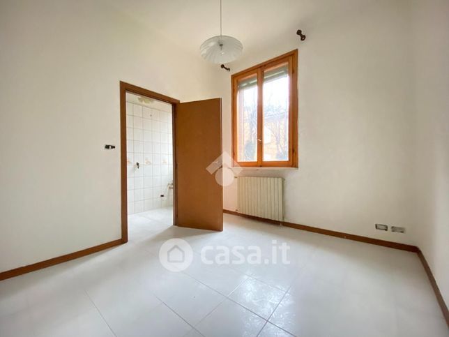 Appartamento in residenziale in Via Antonio Cascino