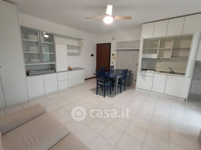 Appartamento in residenziale in Via Maria Ausiliatrice