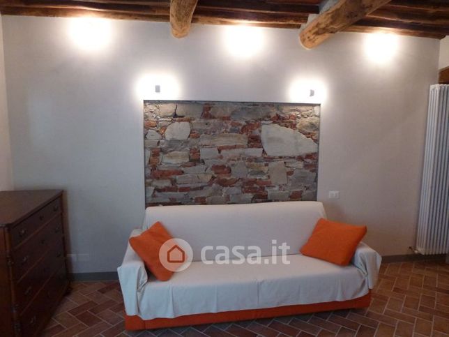 Appartamento in residenziale in Via per corte Pulia 128