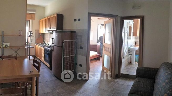 Appartamento in residenziale in Via S.VENERE