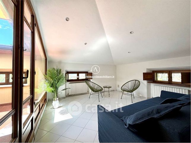 Appartamento in residenziale in 