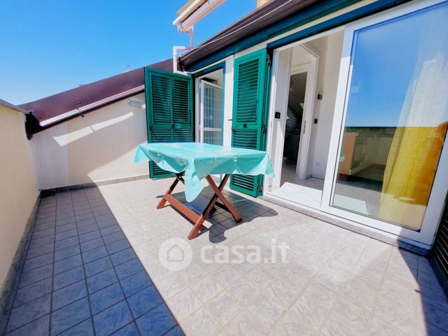 Appartamento in residenziale in Via Cà Rossa 36