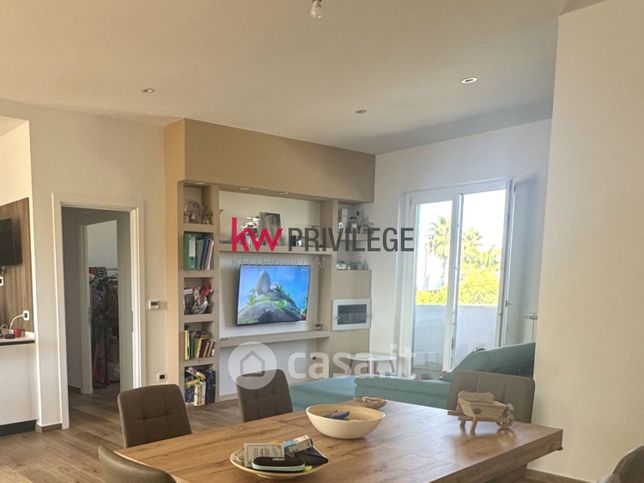 Appartamento in residenziale in 