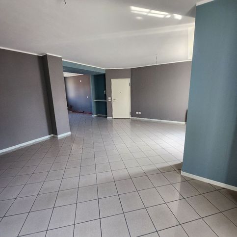 Appartamento in residenziale in Via Giacomo Matteotti