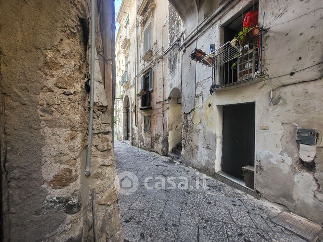 Appartamento in residenziale in Via Torquato Tasso