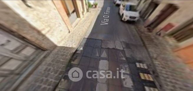Appartamento in residenziale in Vicolo dei Fabbri 2