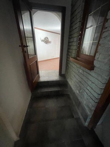 Villa in residenziale in Via dei Caduti