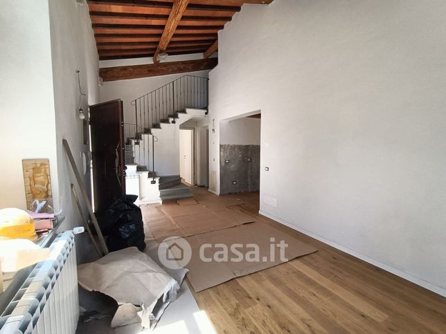 Rustico/casale in residenziale in Via di Naiale