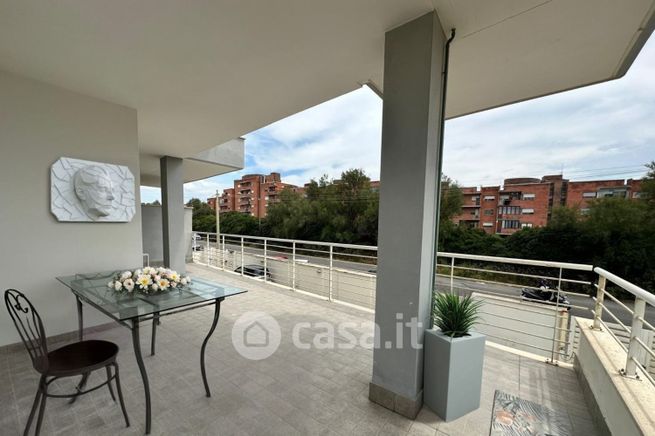 Appartamento in residenziale in Via del Faro