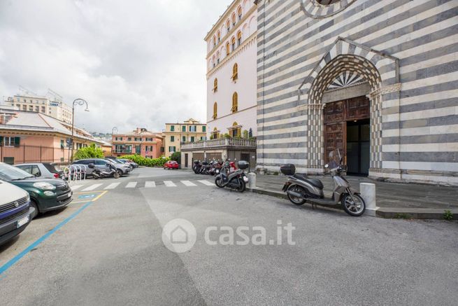 Appartamento in residenziale in Piazza Santa Maria in Via Lata 10