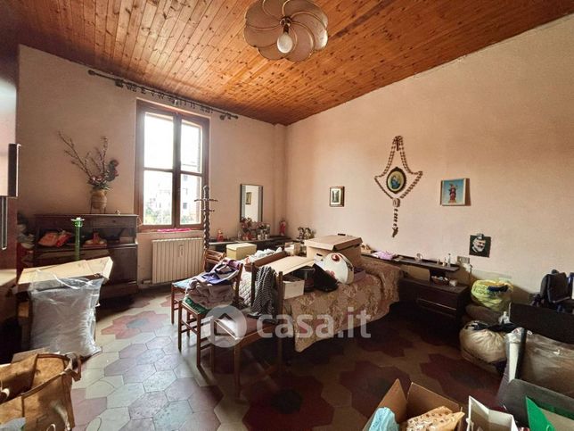 Appartamento in residenziale in 