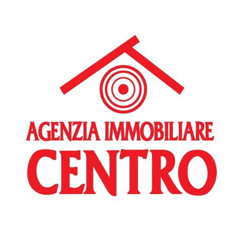 Appartamento in residenziale in CAPODIMONTE