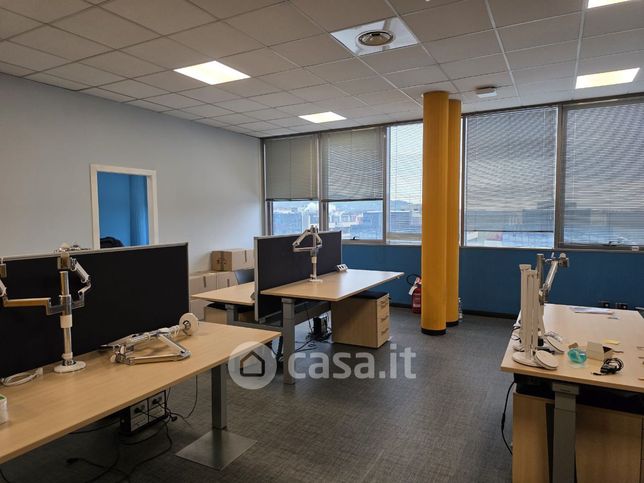 Ufficio in commerciale in Corso Unione Sovietica 75