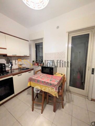 Appartamento in residenziale in 