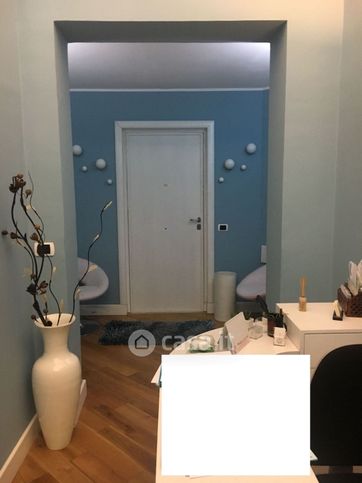 Appartamento in residenziale in Via XX Settembre