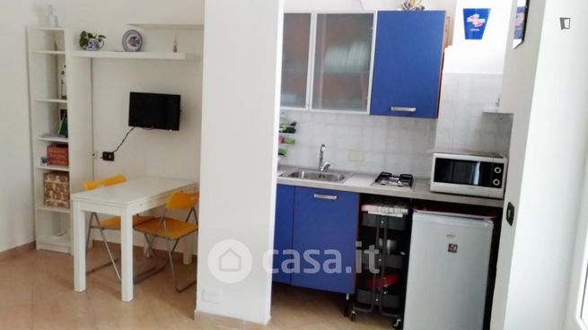 Appartamento in residenziale in Via Innocenzo Isimbardi