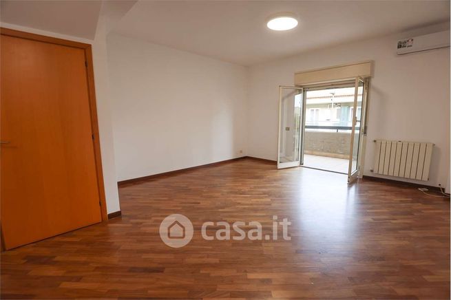 Appartamento in residenziale in Via Vampolieri 34 m