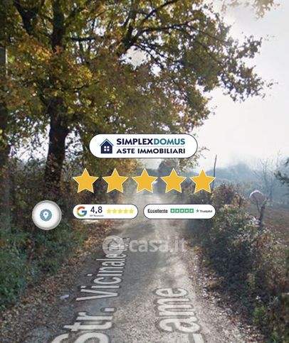 Appartamento in residenziale in Via Palmiro Togliatti