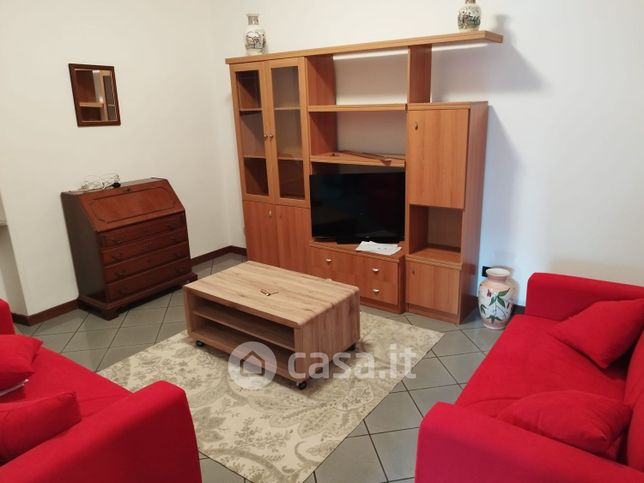 Appartamento in residenziale in 