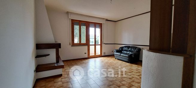 Appartamento in residenziale in Via Eugenio Curiel