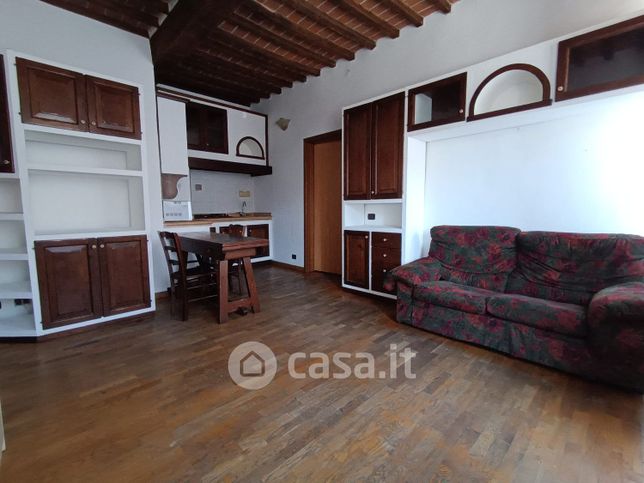 Appartamento in residenziale in Via Palestro 9