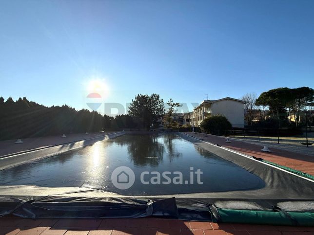 Appartamento in residenziale in Via Prais 7