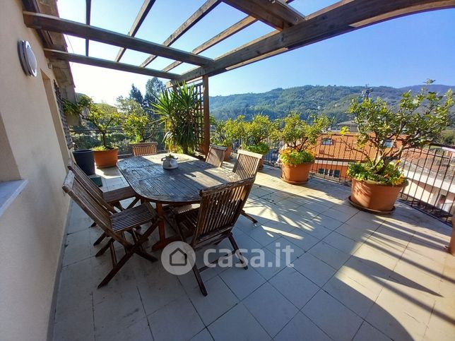 Appartamento in residenziale in Via Santa Maria del Campo
