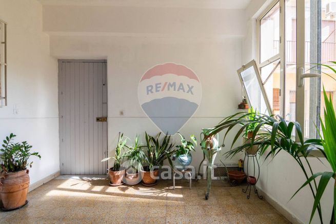 Appartamento in residenziale in Via Celeste 98