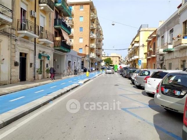 Appartamento in residenziale in Via Ierone I L'Etneo