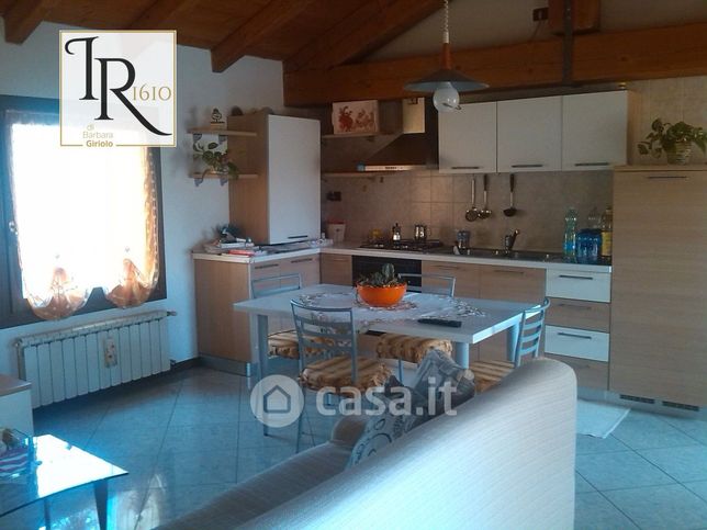 Appartamento in residenziale in 
