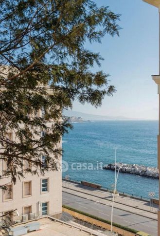 Appartamento in residenziale in Via Giambattista Pergolesi