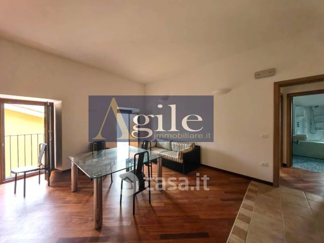 Appartamento in residenziale in Piazza Piedicorte 5