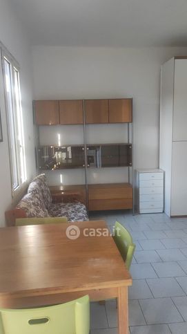 Appartamento in residenziale in Via Palestro