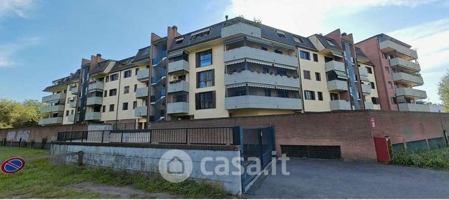 Appartamento in residenziale in Via Leonardo Da Vinci 12