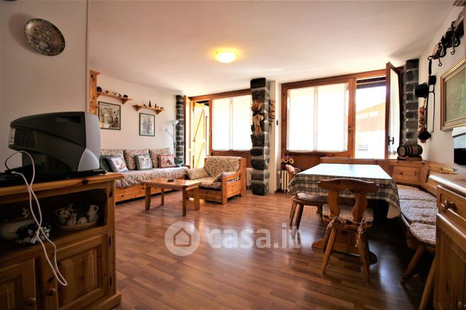 Appartamento in residenziale in Via del Colle