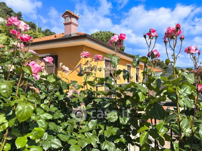 Villa in residenziale in 
