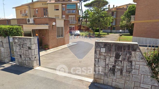 Appartamento in residenziale in Via Caorle 19