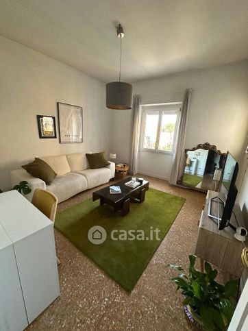 Appartamento in residenziale in Viale San Giovanni Bosco 72