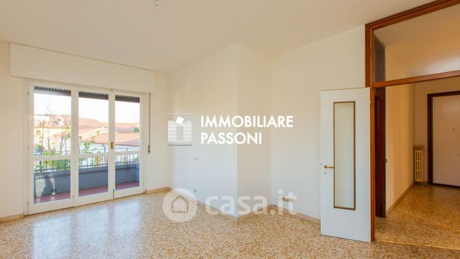 Appartamento in residenziale in Via Monastero